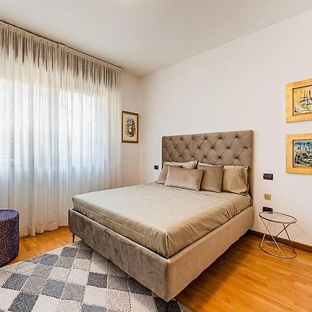 *Vivere In Arte* Near Theairport Povegliano Veronese Exterior photo